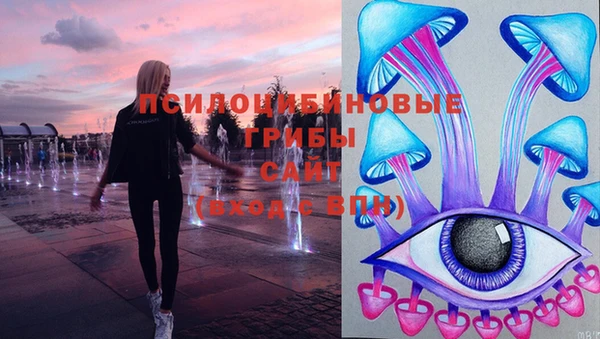 мефедрон Ельня